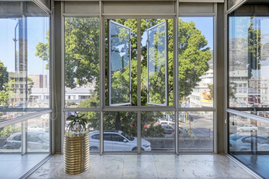 Commercial Property for Sale in Cape Town City Centre Western Cape